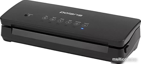Вакуумный упаковщик Polaris PVS 1310