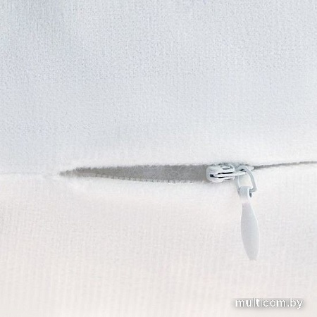 Декоративная подушка Этель Елочки 7992803