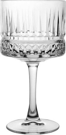 Бокал для вина Pasabahce Элизия 440437 01051252/5618