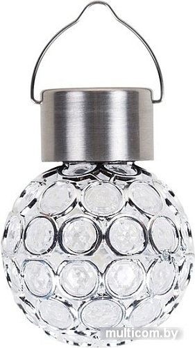 Садовый светильник Lamper SLR-RB-80