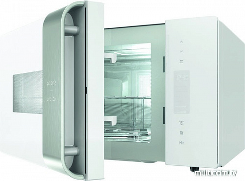 Микроволновая печь Gorenje MO23ORAW