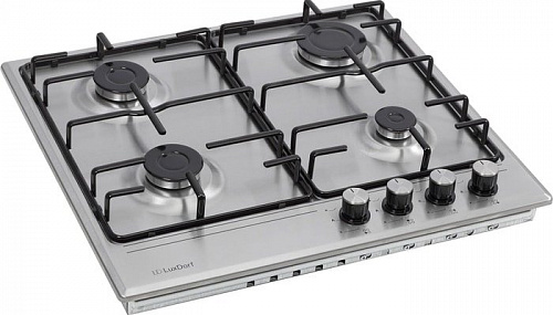 Варочная панель LuxDorf H60V40M450