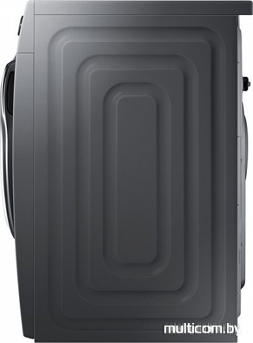 Стиральная машина Samsung WW90J6410CX1