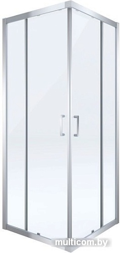 Душевой уголок Deante Cito 80x80 KQC 042P