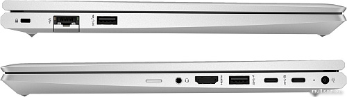 Ноутбук HP ProBook 440 G10 967U1ET