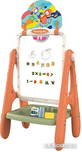 Мольберт Rong Run Космик 400727