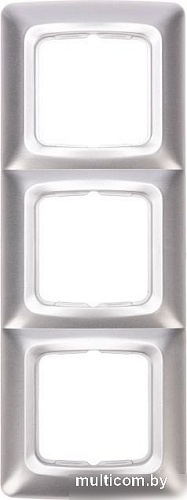 Рамка Kranz KR-78-0287