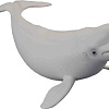 Фигурка Collecta Белуха 88568b