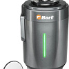 Измельчитель пищевых отходов Bort Titan 8000 Control