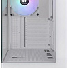 Корпус Thermaltake View 270 TG ARGB Snow CA-1Y7-00M6WN-00