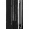 Тепловентилятор DeLonghi TCH 8993ER.BC