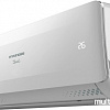 Сплит-система Hyundai Seoul H-AR19-36H/I/O