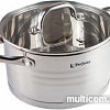 Кастрюля Perfecto Linea Milagros 2.5 л [50-001810]
