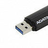 USB Flash A-Data S102 Pro Advanced 64GB Titanium Grey (AS102P-64G-RGY)