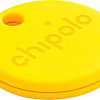 Bluetooth-метка Chipolo ONE (желтый)