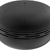Беспроводная колонка Arka Burger Inpods (черный)
