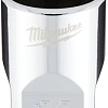Головка слесарная Milwaukee 4932478322
