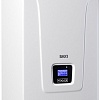 Отопительный котел BAXI Ampera 24