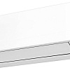 Сплит-система Toshiba Seiya RAS-13TKVG-EE/RAS-13TAVG-EE