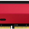 Оперативная память GeIL Orion 8GB DDR4 PC4-25600 GOR48GB3200C16BSC