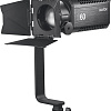 Лампа Godox S60 фокусируемый