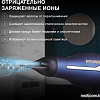 Фен Hyundai H-HDI0758