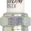 NGK 7397 TR5IX