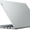 Ноутбук Lenovo IdeaPad 5 Pro 16IAH7 82SK008HRK