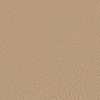 Жидкие обои Eco Wallpaper Velvet E73