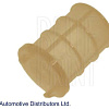Blue Print ADC42337