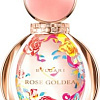 Bvlgari Rose Goldea EdP (90 мл)