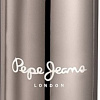 Парфюмерная вода Pepe Jeans So Bold EdP (50 мл)