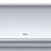 Кондиционер TCL Fresh In 3.0 TAC-FR12INV/R3