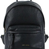 David Jones 823-CM6765-BLK (черный)