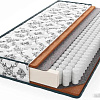 Матрас МДК Comfort Coco BL200 140x195