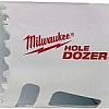 Коронка Milwaukee 49560097