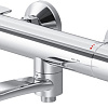 Смеситель AM.PM X-Joy F85A50000