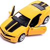 Легковой автомобиль Автоград Chevrolet Camaro 7152961