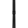Садовый светильник Favourite Barrel 3020-2F