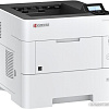 Принтер Kyocera Mita ECOSYS P3150dn + 1 дополнительный картридж TK-3170