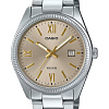 Наручные часы Casio Collection MTP-1302DD-9A