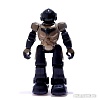 Робот IQ Bot Герой 7078298