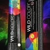 Wild Color Permanent Hair 5.5 5M 180 мл