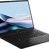 Ноутбук ASUS Zenbook 14 OLED UM3406KA-PP181