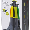 Набор кухонный Joseph Joseph Elevate Carousel Multi 10118