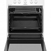 Кухонная плита Hansa FCGW51069H
