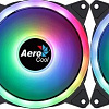 Вентилятор для корпуса AeroCool Duo 12 Pro (3 шт.)