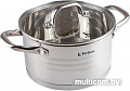 Кастрюля Perfecto Linea Milagros 2.5 л [50-001810]