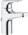 Смеситель Grohe BauFlow 23751000