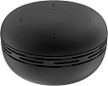 Беспроводная колонка Arka Burger Inpods (черный)
